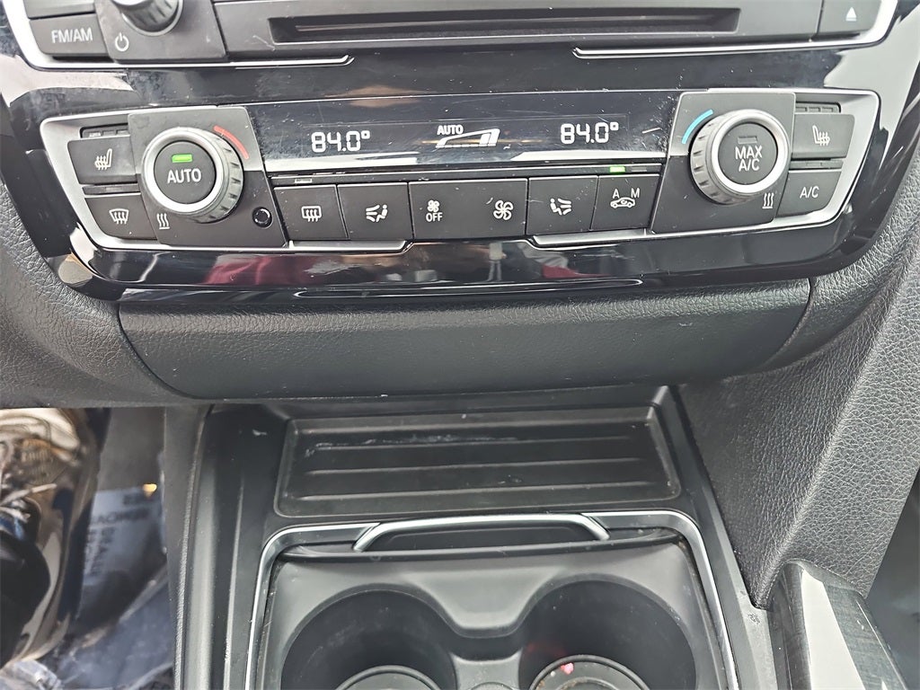 2019 BMW 3 Series 330 Gran Turismo i xDrive