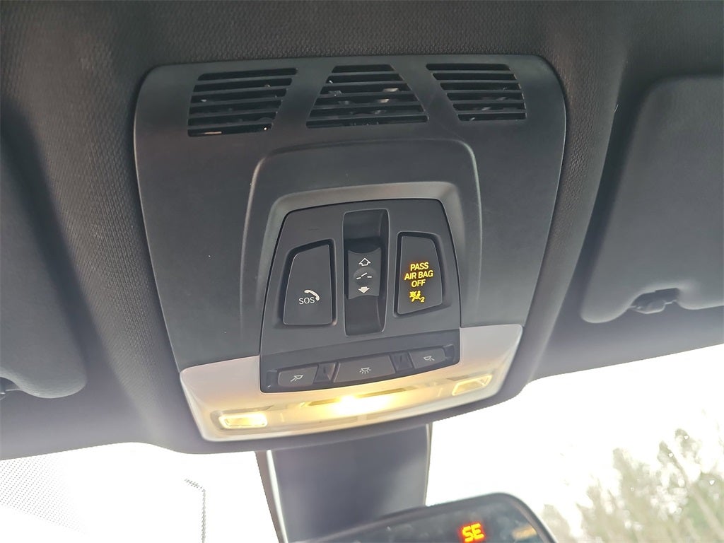 2019 BMW 3 Series 330 Gran Turismo i xDrive