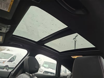 2019 BMW 3 Series 330 Gran Turismo i xDrive