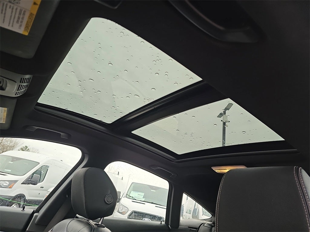 2019 BMW 3 Series 330 Gran Turismo i xDrive