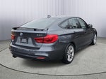 2019 BMW 3 Series 330 Gran Turismo i xDrive