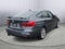 2019 BMW 3 Series 330 Gran Turismo i xDrive