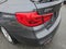 2019 BMW 3 Series 330 Gran Turismo i xDrive