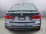 2019 BMW 3 Series 330 Gran Turismo i xDrive