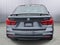 2019 BMW 3 Series 330 Gran Turismo i xDrive