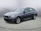 2019 BMW 3 Series 330 Gran Turismo i xDrive