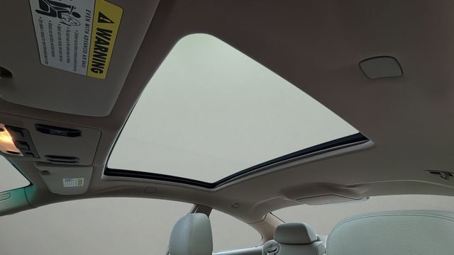 2006 BMW 6 Series 650i