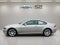 2006 BMW 6 Series 650i