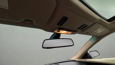 2006 BMW 6 Series 650i