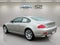2006 BMW 6 Series 650i