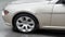 2006 BMW 6 Series 650i