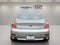 2006 BMW 6 Series 650i
