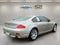 2006 BMW 6 Series 650i