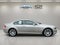 2006 BMW 6 Series 650i