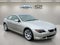 2006 BMW 6 Series 650i