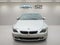 2006 BMW 6 Series 650i