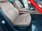 2015 BMW 7 Series 750i xDrive