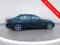 2015 BMW 7 Series 750i xDrive