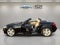 2010 Mercedes-Benz SLK SLK 300 Base