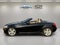 2010 Mercedes-Benz SLK SLK 300 Base