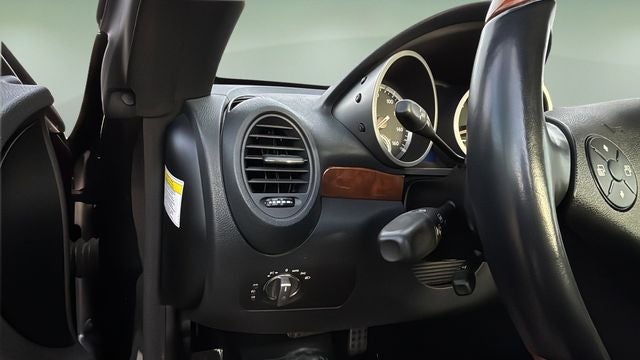 2010 Mercedes-Benz SLK SLK 300 Base