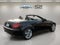 2010 Mercedes-Benz SLK SLK 300 Base