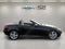 2010 Mercedes-Benz SLK SLK 300 Base