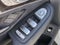 2017 Mercedes-Benz GLC GLC 300