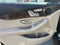 2018 Mercedes-Benz GLC GLC 300