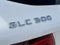 2020 Mercedes-Benz GLC GLC 300 4MATIC®