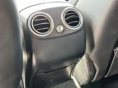 2020 Mercedes-Benz GLC GLC 300 4MATIC®