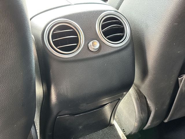 2020 Mercedes-Benz GLC GLC 300 4MATIC®