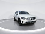 2020 Mercedes-Benz GLC GLC 300 4MATIC®