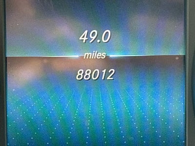 2020 Mercedes-Benz GLC GLC 300 4MATIC®