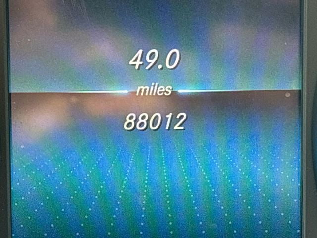 2020 Mercedes-Benz GLC GLC 300 4MATIC®