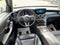 2020 Mercedes-Benz GLC GLC 300 4MATIC®