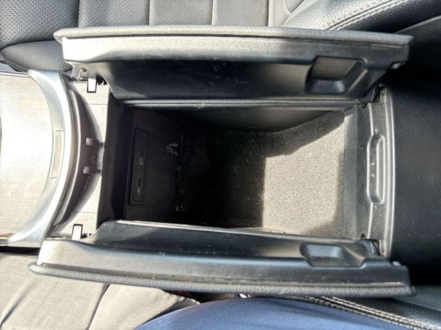 2020 Mercedes-Benz GLC GLC 300 4MATIC®