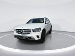 2020 Mercedes-Benz GLC GLC 300 4MATIC®