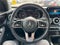 2020 Mercedes-Benz GLC GLC 300 4MATIC®