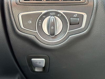 2020 Mercedes-Benz GLC GLC 300 4MATIC®