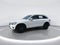 2020 Mercedes-Benz GLC GLC 300 4MATIC®