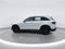 2020 Mercedes-Benz GLC GLC 300 4MATIC®