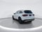 2020 Mercedes-Benz GLC GLC 300 4MATIC®