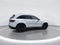 2020 Mercedes-Benz GLC GLC 300 4MATIC®
