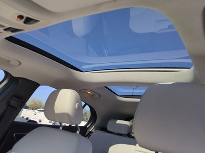 2018 Mercedes-Benz GLA GLA 250