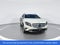 2017 Mercedes-Benz GLA GLA 250