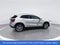 2017 Mercedes-Benz GLA GLA 250