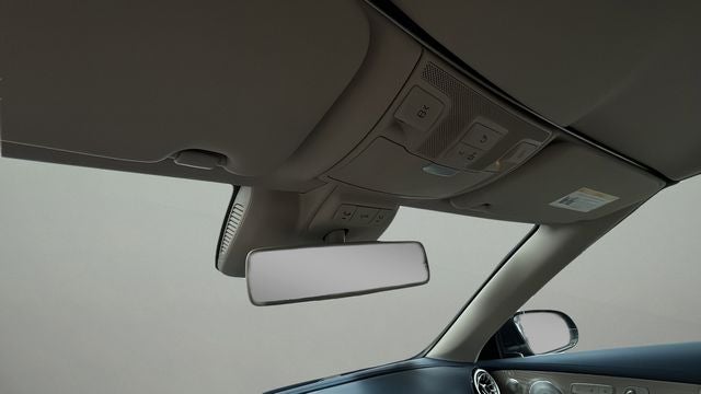 2018 Mercedes-Benz E-Class E 400 4MATIC®