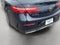 2018 Mercedes-Benz E-Class E 400 4MATIC®