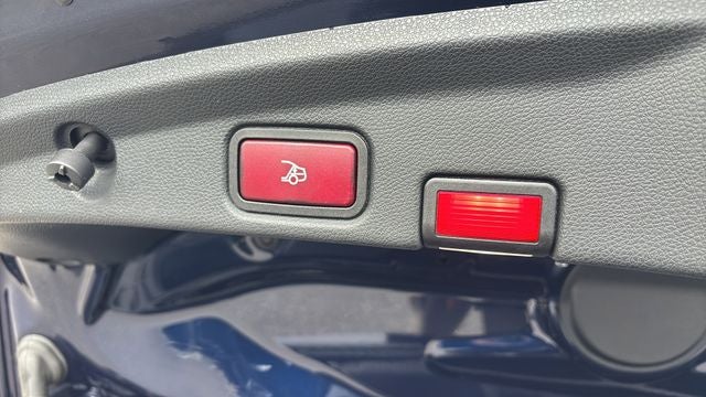 2018 Mercedes-Benz E-Class E 400 4MATIC®